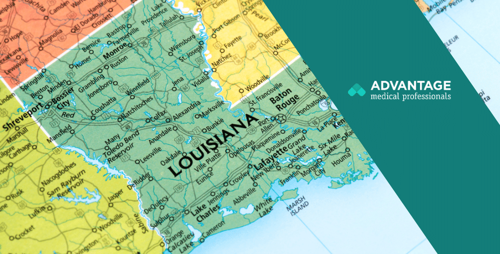 The compact is coming to louisiana - feature image