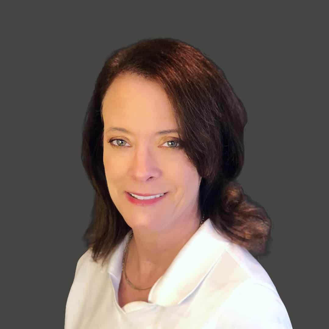 Barbie Landwehr Clinical Recruiter