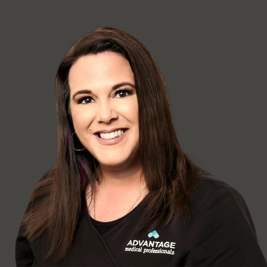 gina cannatella vp client services