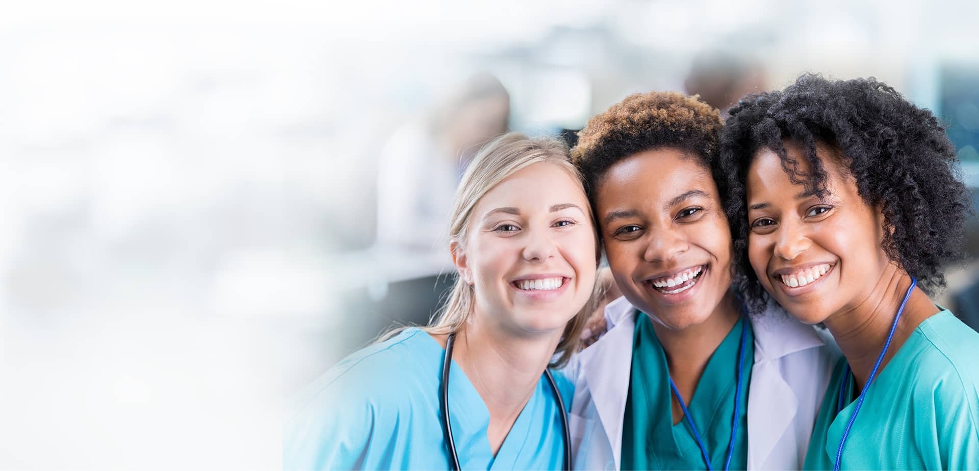 Nurse Staffing Agency Advantage Medical Professionals