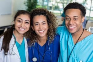 Travel Nurse Jobs in New Orleans: A Complete Guide