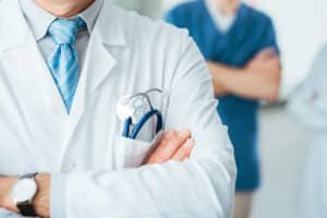 Nurse Staffing Agency - Advantage Medical Professionals