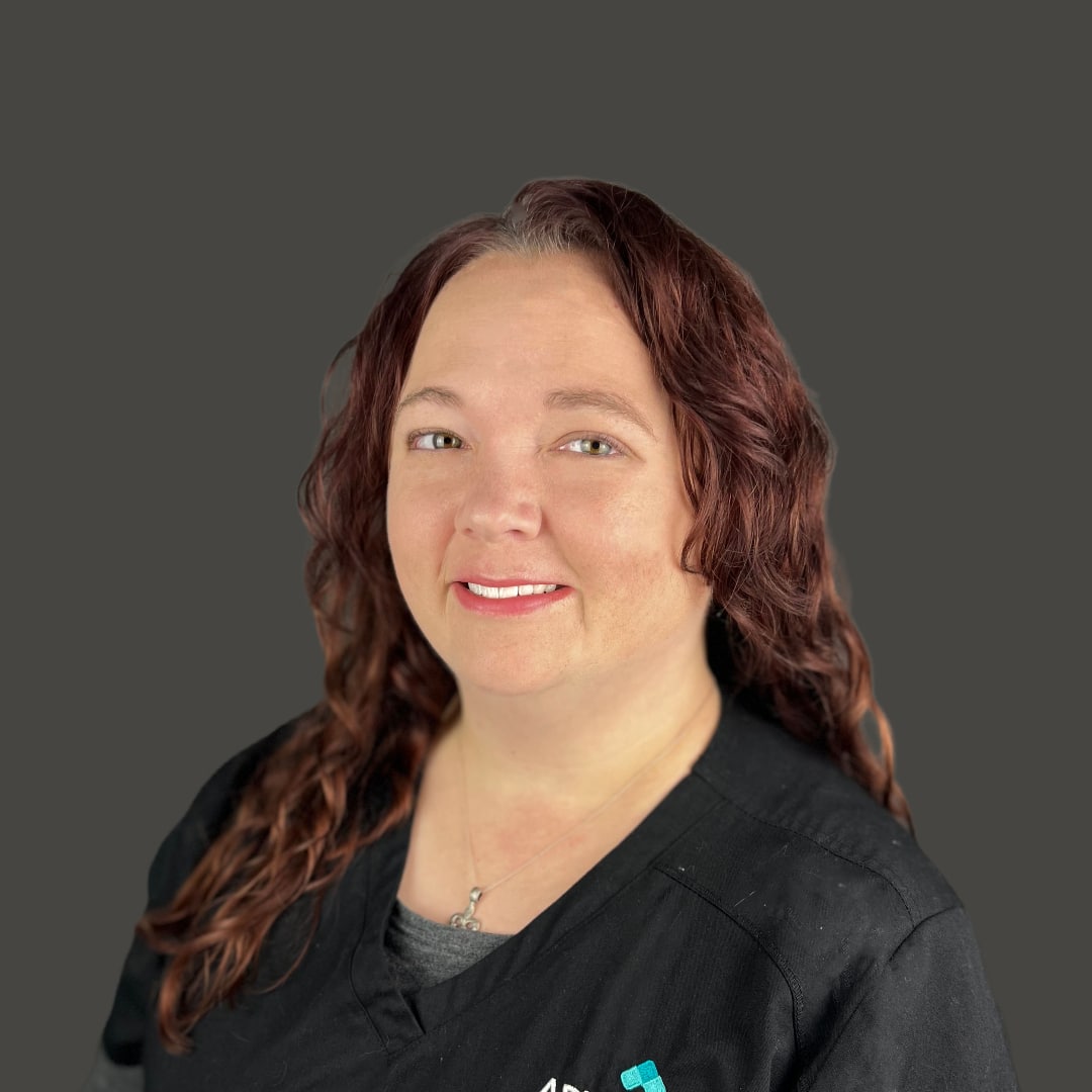 Melissa Hammond-Regional-Staffing-Manager