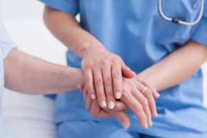 nurse staffing agency lafayette - Advantage Medical Professionals