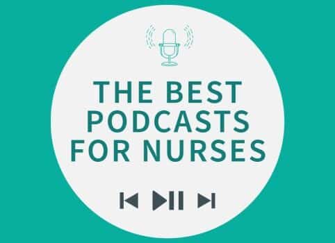 best-podcasts-nurses-thumbnail