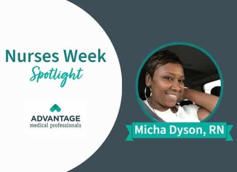 MicahDyson_Nurses week thumbnail
