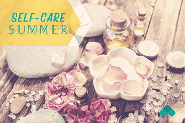 self-care-summer-floral-graphic-thumbnail