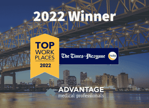 Top Workplaces 2022 T