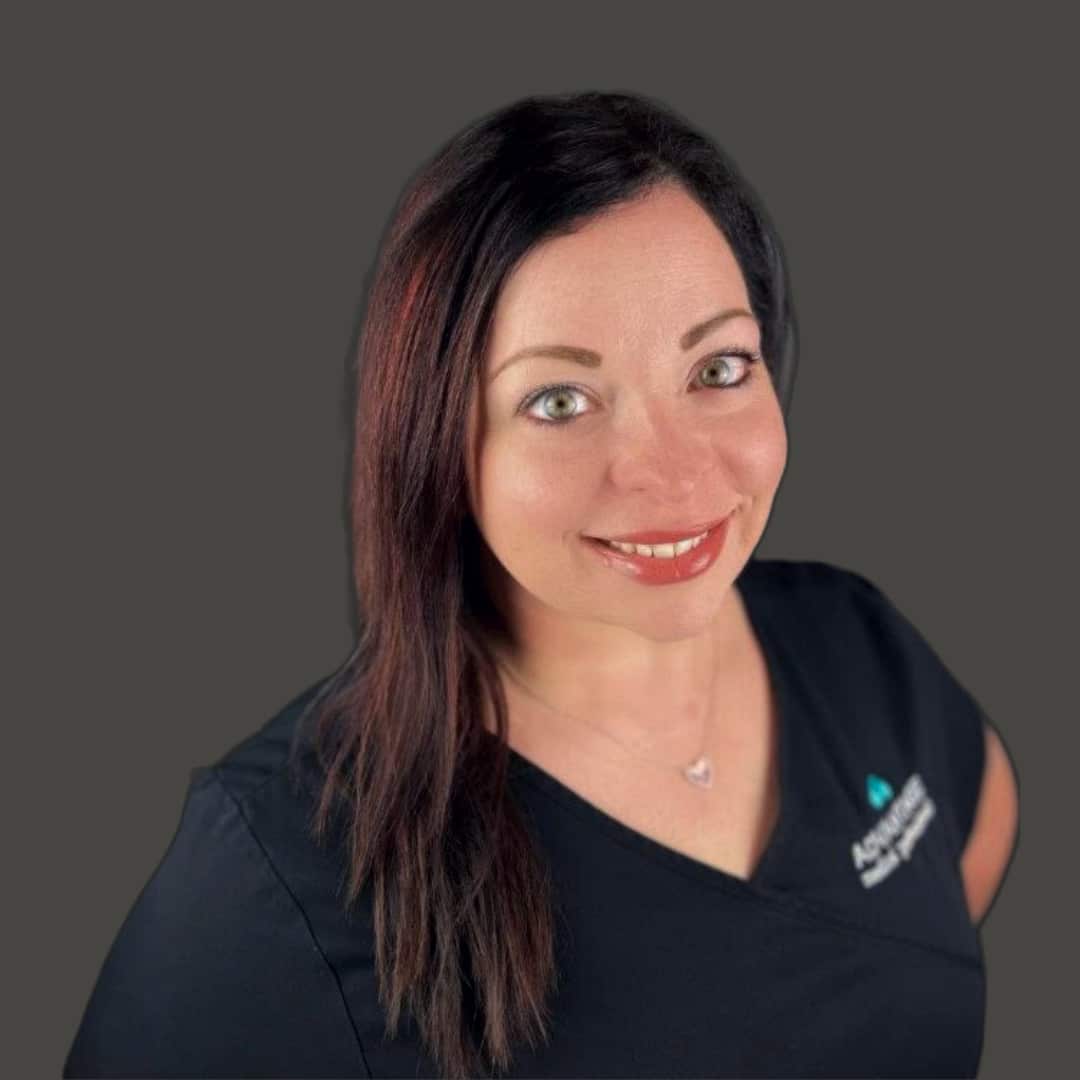 Allison Newman-DON-Support-Specialist-