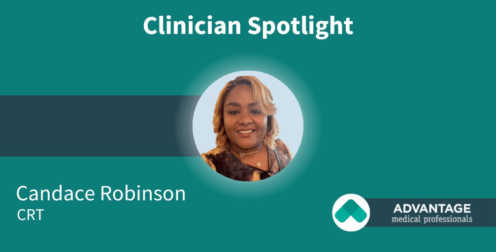 clinician-spotlight-candace-robinson-crt-featured-image-