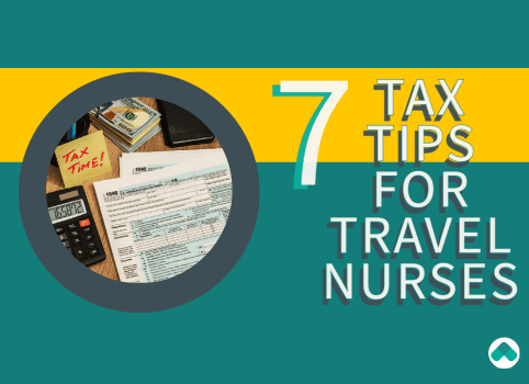 Blog Thumbnail_Tax Tips Blog