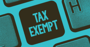 tax-exempt-key