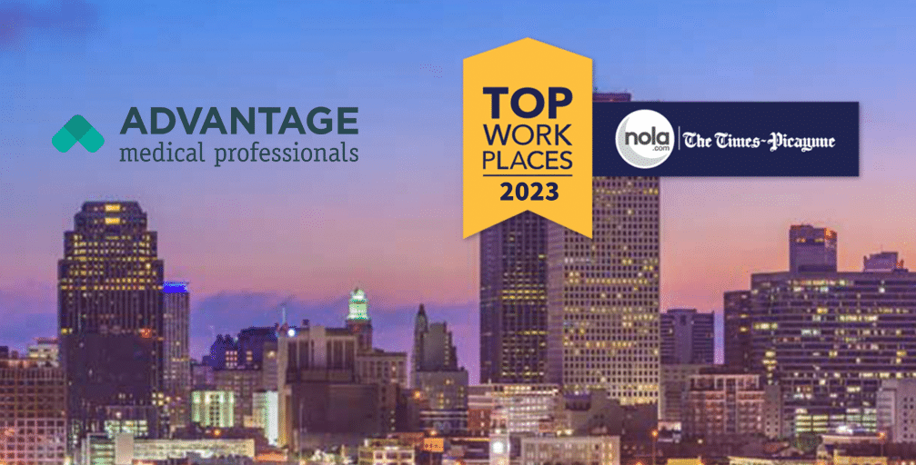 Blog Featured Image_2023 Top Workplaces Award