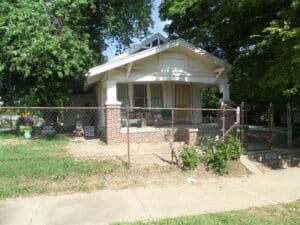 The Outsiders House Museum Tulsa Oklahoma_in-text image 