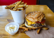 Best DriveThru blog _FiveGuys