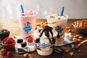 Culvers-Custard-CreateYourOwn