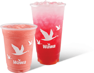 Wawa-rechargers-drinks