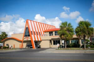 whataburger-restaurant-corpuschristi