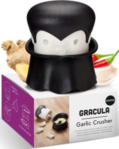 Gracula kitchen gadget