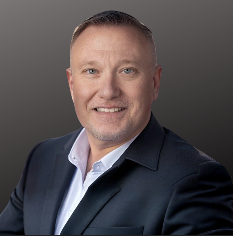 Rodney Jones - Advantage Medical Professionals